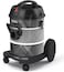 GS General Supreme 2200W Drum Type Vacuum Cleaner