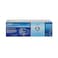 Oral-B Pro-Expert All Around Protection Fresh Mint Toothpaste 75ml