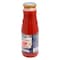 Cirio Passata Rustica Crushed Tomatoes 680g