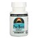 Source Naturals Pine Bark Extract 60 Tablets 150 mg