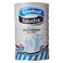 Saudia Milk Powder 1.8 Kg