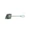 KW Zone Fish Net, 10cm