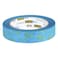 Scotch Blue Sharp Lines Advanced Masking Tape 2093, 24mm x 41m. 1 roll/pack