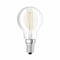 Osram E14 Filament LED Bulb 4W Warm White