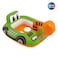 Intex - Kiddie Float