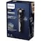 Philips Dry and Wet Electric Shaver for Men - S5588/10