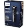 Philips Dry and Wet Electric Shaver for Men - S5588/10