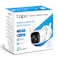 TP-Link Tapo C320WS