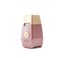 Bk202204 Mini Portable Electric Incense Burner