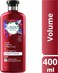 Herbal Essenses Conditioner Arabic Coffee 400 ml