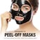 Dermactin-TS Facial Skin Firming Sheet Mask