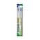 Gum Activital Medium Toothbrush 583
