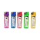 Nansa Lighter Disposable Assorted