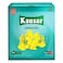 Kausar Canola Oil 1 lt (Pack of 5)