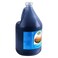 UFC Soy Sauce 3.785L
