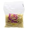 Happys Golden Salted Potato Sticks 200G