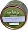 Aroma Naturals Soy Vegepure, Tranquility, Travel Candle, Lavender, 2.8 Oz (79.38 G)