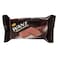 Kitco Want Traditional Chocolate Cream Sandwich Biscuit 45g