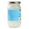 Organic Larder Extra Virgin Coconut Oil 350ml