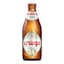 330ML