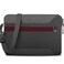 STM - Blazer Sleeve for up to 13-Inch Laptop &amp; Tablet Granite Gray