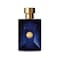 Versace Pour Homme Dylan Blue Perfume For Men 50ml