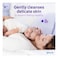 Johnson's Bath Sleep Time Bath, NO MORE TEARS, mild formula, 500ml