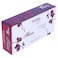 Hankies Flora 2Ply x 100 Sheets