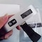 Generic  - Weighing Scale 1Pc 50Kg 10G Electronic Portable Digital Luggage Weight Hanging Scale Travel