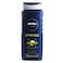 Energy Shower Gel For Men  500Ml