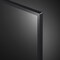 LG 43-inch 4K UHD Smart TV with Built-in Receiver - 43UP7500