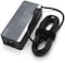 Lenovo USB Type c charger 20V 3.25A 65W ADLX65YLC3A SA10M13945 01FR024 AC Adapter for Lenovo Type-C Laptop