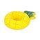Jilong Fruit Cup Holder 20x20CM