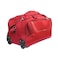 American Tourister Cosmo 2 Wheel Travel Duffle 67cm