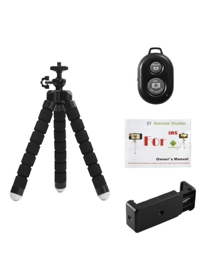 product-compare