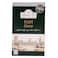 Ahmad Tea - Earl Grey - 2g x 20 AluFoil-Enveloped Tea Bags