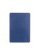 Kaku Protective Case Cover For Apple iPad Mini 1/2/3 Blue