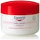 Eucerin Moisturising Creams