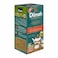 Dilmah Premium Tea - 25 Bags