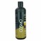 Cosmo Argan Oil Shampoo 500ml
