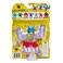 Heroes Of Goo Jit Zu Series 7 Goo Shifters Tyro Hero Pack