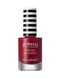 Pretty By Flormar Essential Nail Enamel 014 Red Apple 9ml
