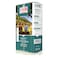 Elmerro Extra Virgin Pomace Olive Oil 4L