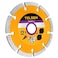 Tolsen,Dry diamond disc (BASIC),76717,230x22.2mm