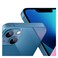 Apple iPhone 13 128GB Blue