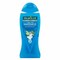 PALMOLIVE SHOWER GEL  MINERAL SCRUB 500ML