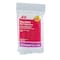 ACE Glue Sticks Dual Temperature (4 x .45 inch, Pack of 6)