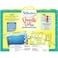 Skillmatics Educational Game: Doodle and Draw