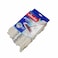 Vileda Active Max Classic Mop Refill