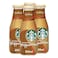 Starbucks Frappuccino Coffee Drink, 250ml